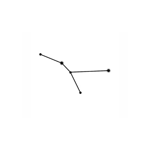 stars