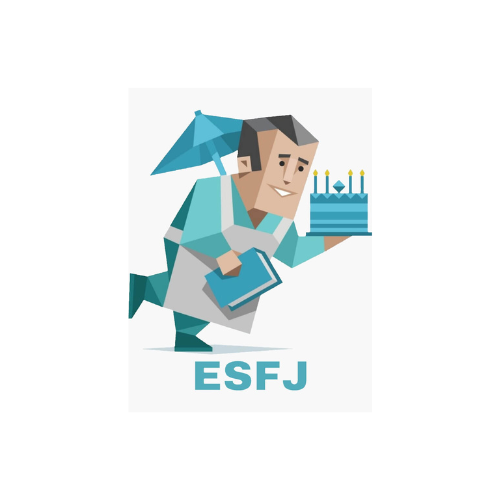 mbti