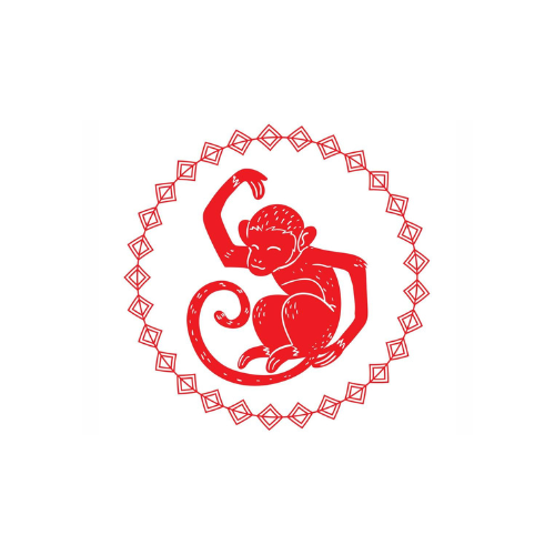 chinese
