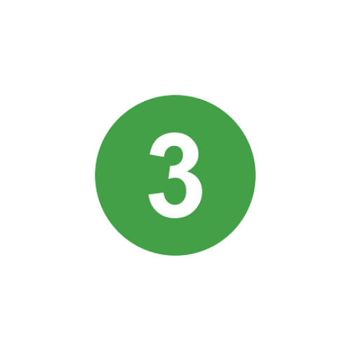 numerology