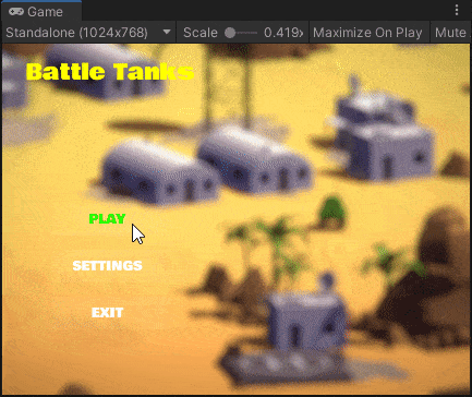 Animated workshop preview 3